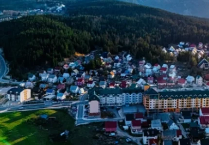 U subotu forum „Ljepota je u malom“ povodom 35 godina ekološke države