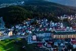 U subotu forum „Ljepota je u malom“ povodom 35 godina ekološke države