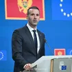 Spajić najavio „Euro model“: Od januara minimalne zarade od 1.000 do 1.400 eura