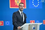 Spajić najavio „Euro model“: Od januara minimalne zarade od 1.000 do 1.400 eura