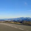 Dobri uslovi za vožnju