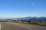 Dobri uslovi za vožnju