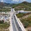 Završni radovi u toku: Bulevar Tivat–Jaz pod lupom građana i struke