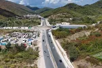 Završni radovi u toku: Bulevar Tivat–Jaz pod lupom građana i struke