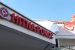 Uprkos smanjenju broja turista: Obim posla u budvanskoj Hitnoj pomoći i dalje velik