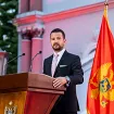 Milatović: Nikšić ima posebno mjesto u istorijskom i društvenom razvoju države