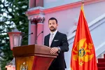 Milatović: Nikšić ima posebno mjesto u istorijskom i društvenom razvoju države