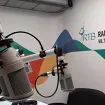 Radio Budva: Brojni gosti i zanimljive teme