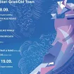 Novi Val nam donosi „NON-FI short movies & indie music festival 2026“