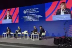 Pavličić: Nezavisnost sudstva garancija prava svakog građanina