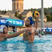 Budvani večeras protiv A-pola na startu kvalifikacija za Ligu šampiona