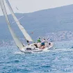 Počinje Otvoreno prvenstvo Crne Gore u jedrenju