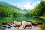 U susret 35 godina ekološke države: Održivi razvoj i ekološka svijest put za Crnu Goru