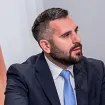 Lazović: Odluka Vlade o povećanjima plata ozbiljno narušila socijalni dijalog