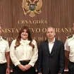 Crna Gora domaćin jednog od najznačajnijih međunarodnih vazduhoplovnih simpozijuma