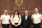 Crna Gora domaćin jednog od najznačajnijih međunarodnih vazduhoplovnih simpozijuma