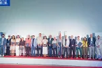 (FOTO) Sinoć otvoren četvrti po redu Budva Sports & Arts Film Festivala – BSAFF