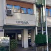 Formiran Sindikat Uprave carina, za predsjednika izabran Siniša Raičević