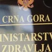 Ministarstvo zdravlja: Snažnija zaštita zdravstvenih radnika znači sigurniji zdravstveni sistem