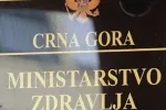 Ministarstvo zdravlja: Snažnija zaštita zdravstvenih radnika znači sigurniji zdravstveni sistem