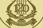 Učenici Osnovne muzičke škole Budva u obilasku izložbe o 120 godina Gradske muzike