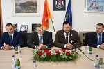 UCG i Opština Nikšić potpisali Memorandum o saradnji na realizaciji projekta „Kulturometar 2030“