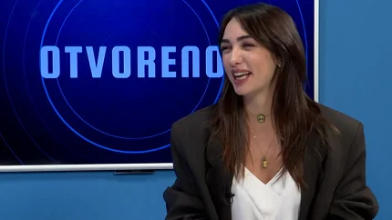 Rabrenović: Muzičke zvijezde i dječiji program obilježavaju vikend ispred Starog grada