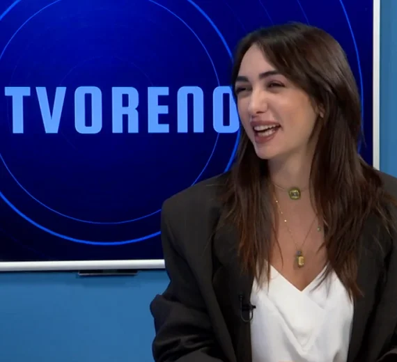 Rabrenović: Muzičke zvijezde i dječiji program obilježavaju vikend ispred Starog grada