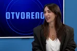 Rabrenović: Muzičke zvijezde i dječiji program obilježavaju vikend ispred Starog grada