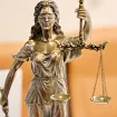 Ustavni sud obustavio iseljenje: Majka i dijete ostaju u stanu iako je pripao ocu