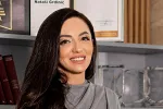 Montenegro Real Estate Forum 2026. u Bečićima: Fokus na novom zakonu i usklađivanju poslovanja sa EU