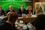 Ministri Zapadnog Balkana na Žabljaku podržali Deklaraciju o Zelenoj agendi za 2026. godinu