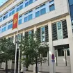 Ukinuće se doprinosi za PIO