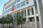 Ukinuće se doprinosi za PIO