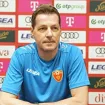 Perišić objavio spisak za duele sa Sjevernom Makedonijom i Jermenijom