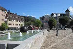 ODT Kolašin traži pokretanje postupka protiv osam osoba zbog transparenta posvećenog Mladiću