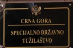 SDT izjavilo žalbu na odluku o obustavi postupka protiv Mijajlovića i ostalih