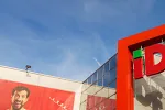 ALTA Retail preuzeo Idea markete i povezana društva