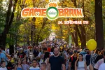Četvrto izdanje dječjeg festivala GameOBrain u nedjelju u Podgorici