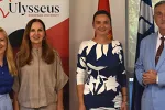 Univerzitet Crne Gore i Univerzitet u Buenos Airesu pokreću saradnju kroz alijansu Ulysseus