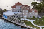 Međunarodna konferencija o zaštiti Jadranskog mora u Kotoru