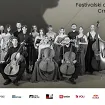 Mladi crnogorski umjetnici na sceni Muzičkog centra, najavljen koncert Festivalskog orkestra Crne Gore