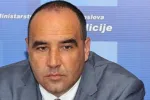 Ukinut pritvor Dragu Spičanoviću