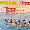 Budvani poraženi u prvom kolu kvalifikacija za Ligu šampiona