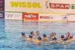 Budvani poraženi u prvom kolu kvalifikacija za Ligu šampiona