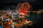 Informacije o novogodišnjim izvođačima u Budvi neistinite, ugovori nijesu potpisani
