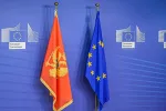 Međuvladina konferencija sa Crnom Gorom sačekaće oktobar