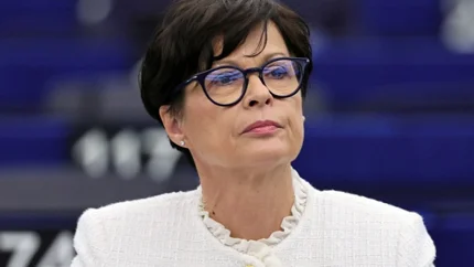 Evropska unija traži globalne saveznike, gdje je tu Crna Gora?