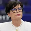 Evropska unija traži globalne saveznike, gdje je tu Crna Gora?