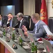 Spajić najavljuje rast zarada i minimalca od 1.000 do 1.400 eura, privrednici traže hitan sastanak